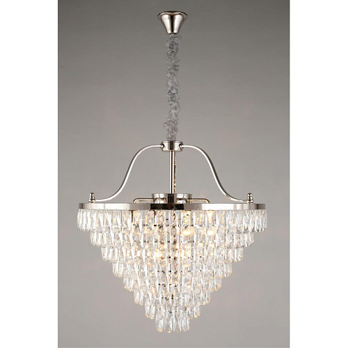 Люстра подвесная Aployt Gerta APL.725.03.13 Люстра подвесная Aployt Gerta APL.725.03.13