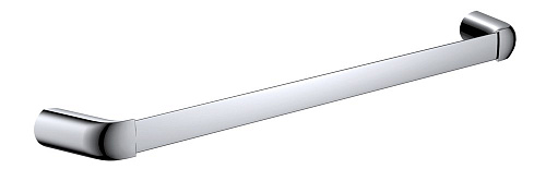 Полотенцедержатель Rush Flores FL08531A 65 см Полотенцедержатель Rush Flores FL08531A 65 см