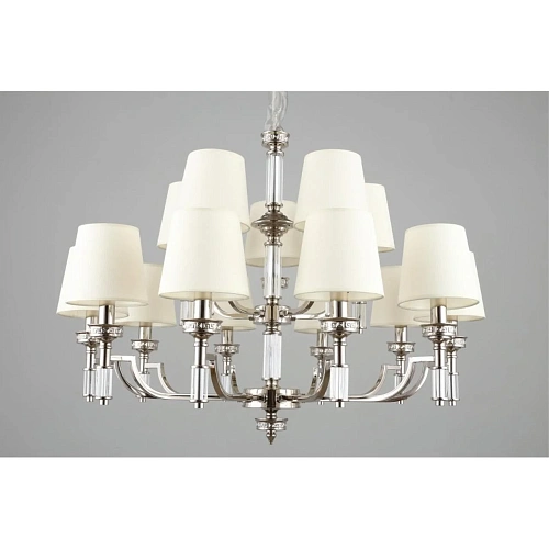 Люстра подвесная Aployt Patricia APL.716.03.15 Люстра подвесная Aployt Patricia APL.716.03.15