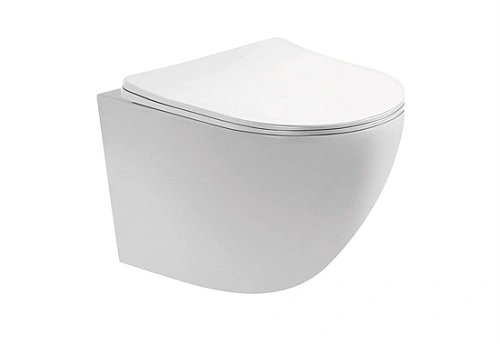 Комплект унитаза Aquatek ЕВРОПА AQ1900-00 с инсталляцией INS-0000012 без клавиши и крепежа с тонким SET AQUATEK ЕВРОПА cm Комплект унитаза Aquatek ЕВРОПА AQ1900-00 с инсталляцией INS-0000012 без клавиши и крепежа с тонким SET AQUATEK ЕВРОПА cm