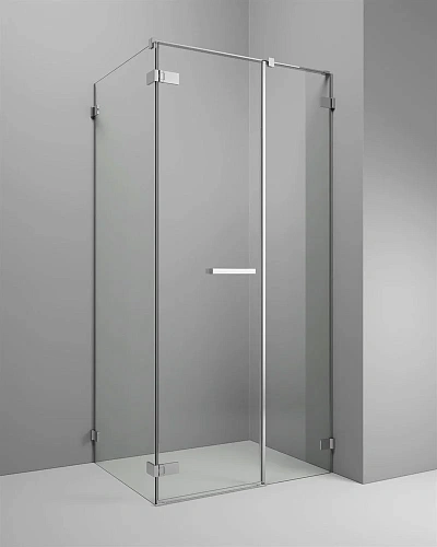 Душевая дверь Radaway Arta 386521-03-01R 52,8 см R Душевая дверь Radaway Arta 386521-03-01R 52,8 см R