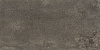 Керамогранит NT Ceramic FIJI NTT9044 IS36NTT9044L 30x60