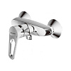 Картинка анонса товара «смеситель для душа bravat eco-d f993158c-01»