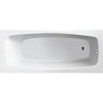 Акриловая ванна BERGES FEYA 170x70 с каркасом 050015 Акриловая ванна BERGES FEYA 170x70 с каркасом 050015