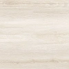 Керамогранит Laparet Timber 30x60 х9999219675 Керамогранит Laparet Timber 30x60 х9999219675