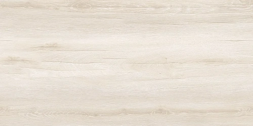 Керамогранит Laparet Timber 30x60 х9999219675 Керамогранит Laparet Timber 30x60 х9999219675