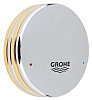 Декоративная накладка Grohe 46130IG0