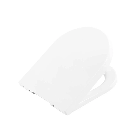 Крышка-сиденье BelBagno BB865SC Крышка-сиденье BelBagno BB865SC