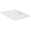Душевой поддон Ideal Standard K255101 ULTRAFLAT 140x100 см