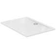Душевой поддон Ideal Standard K255401 ULTRAFLAT 180x100 см Душевой поддон Ideal Standard K255401 ULTRAFLAT 180x100 см