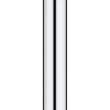 Кронштейн верхнего душа GROHE Rainshower, 296 мм, хром (28492000) Кронштейн верхнего душа GROHE Rainshower, 296 мм, хром (28492000)
