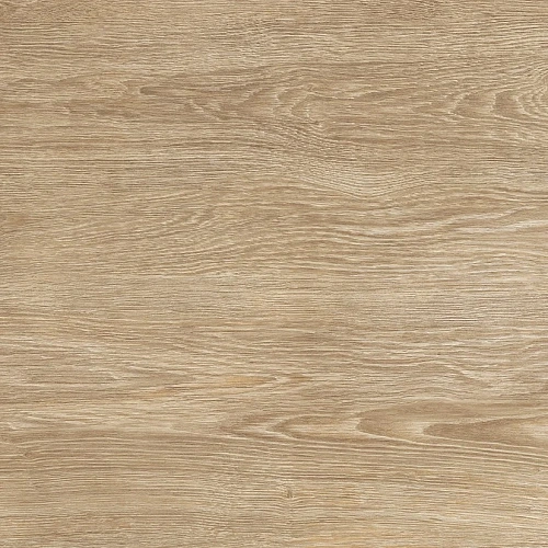 Плитка керамическая Laparet Aspen 38.5x38.5 01-10-1-16-01-11-459 х9999118866 Плитка керамическая Laparet Aspen 38.5x38.5 01-10-1-16-01-11-459 х9999118866