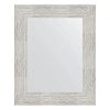 Зеркало в багетной раме Evoform Definite BY 3016 43 x 53 см, серебряный дождь Зеркало в багетной раме Evoform Definite BY 3016 43 x 53 см, серебряный дождь