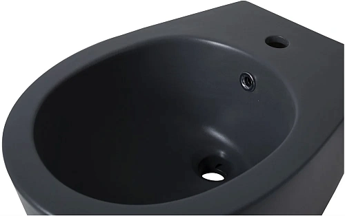 Биде подвесное Allen Brau Fantasy 4.11006.AN Биде подвесное Allen Brau Fantasy 4.11006.AN