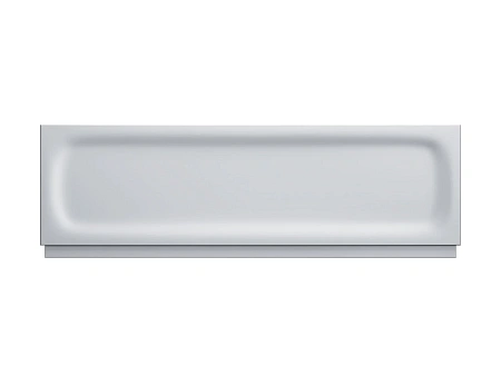 Экран для ванны фронтальный AM.PM Like W80A-170-070W-P A0 170х70 см Экран для ванны фронтальный AM.PM Like W80A-170-070W-P A0 170х70 см