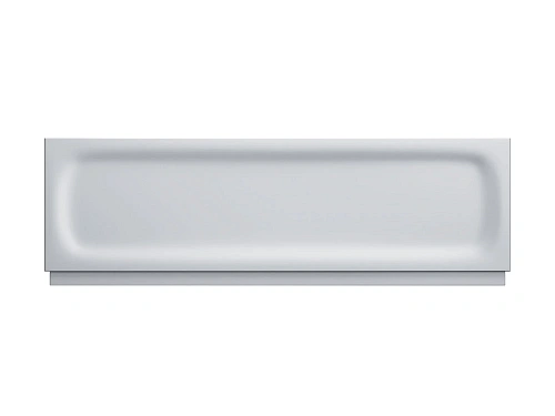 Экран для ванны фронтальный AM.PM Like W80A-150-070W-P A0 150х70 см Экран для ванны фронтальный AM.PM Like W80A-150-070W-P A0 150х70 см