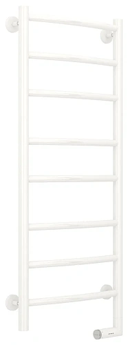 Полотенцесушитель электрический Сунержа Галант 2.0 1000х400 МЭМ правый 12-5201-1040 Белый Полотенцесушитель электрический Сунержа Галант 2.0 1000х400 МЭМ правый 12-5201-1040 Белый