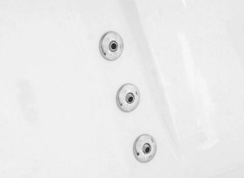 Акриловая ванна Timo RITTA RITTA1670-KT16-SPV1505-T-CM-T-BM-T-CT-FP16H 160x70 гидромассажная 6 джет, гидромассаж спины 3 джет, хромотерапия Акриловая ванна Timo RITTA RITTA1670-KT16-SPV1505-T-CM-T-BM-T-CT-FP16H 160x70 гидромассажная 6 джет, гидромассаж спины 3 джет, хромотерапия