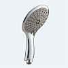 Душевая лейка RGW Shower Panels SP-111 21140611-01