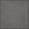 Картинка анонса товара «плитка керамическая kerama marazzi марчиана 20x20 5263 х9999121985»