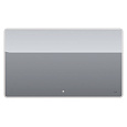 Зеркало DREJA POINT, 120x70 см, сенсорный выключатель, LED-подсветка 99.9031 Зеркало DREJA POINT, 120x70 см, сенсорный выключатель, LED-подсветка 99.9031