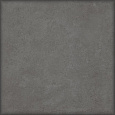 Плитка керамическая Kerama Marazzi Марчиана 20x20 5263 х9999121985 Плитка керамическая Kerama Marazzi Марчиана 20x20 5263 х9999121985
