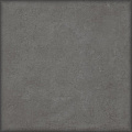 Плитка керамическая Kerama Marazzi Марчиана 20x20 5263 х9999121985 Плитка керамическая Kerama Marazzi Марчиана 20x20 5263 х9999121985