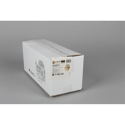 Светильник настенный (Бра) Omnilux Saviano OML-69001-02 Светильник настенный (Бра) Omnilux Saviano OML-69001-02