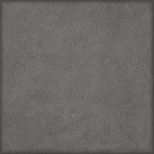 Плитка керамическая Kerama Marazzi Марчиана 20x20 5263 х9999121985 Плитка керамическая Kerama Marazzi Марчиана 20x20 5263 х9999121985