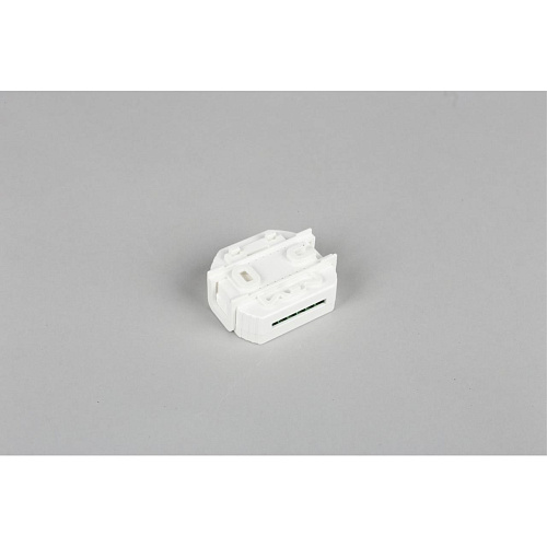 Трековое управление Aployt Magnetic track 220 APL.0195.00.02 Трековое управление Aployt Magnetic track 220 APL.0195.00.02