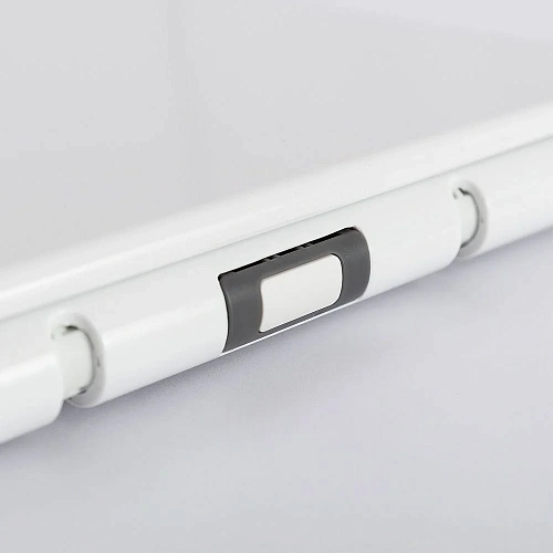 Унитаз подвесной BelBagno DUE-TOR BB5171CH-TOR/SC безободковый c сиденьем Унитаз подвесной BelBagno DUE-TOR BB5171CH-TOR/SC безободковый c сиденьем