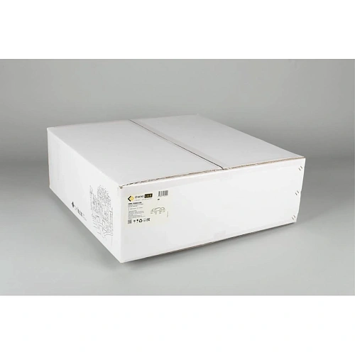 Люстра подвесная Omnilux Lanloup OML-59803-06 Люстра подвесная Omnilux Lanloup OML-59803-06