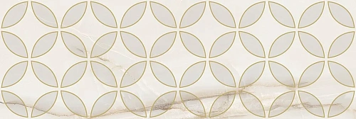 Вставка Laparet Happy 20x60 OS\A150\60128 х9999279092 Вставка Laparet Happy 20x60 OS\A150\60128 х9999279092