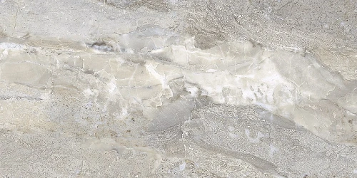 Плитка керамическая Laparet Michel 25x50 34056 х9999281812 Плитка керамическая Laparet Michel 25x50 34056 х9999281812