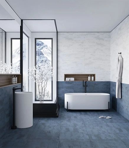 Раковина NT BAGNO NT609 SIENA из искусственного камня Раковина NT BAGNO NT609 SIENA из искусственного камня