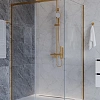 Душевой уголок CEZARES PLANE-AH-1-120/100-C-BORO 120x100 см Душевой уголок CEZARES PLANE-AH-1-120/100-C-BORO 120x100 см