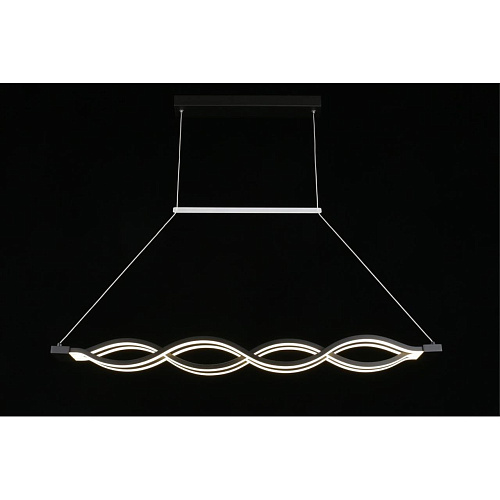Люстра подвесная Aployt Nadayn APL.002.13.72 Люстра подвесная Aployt Nadayn APL.002.13.72
