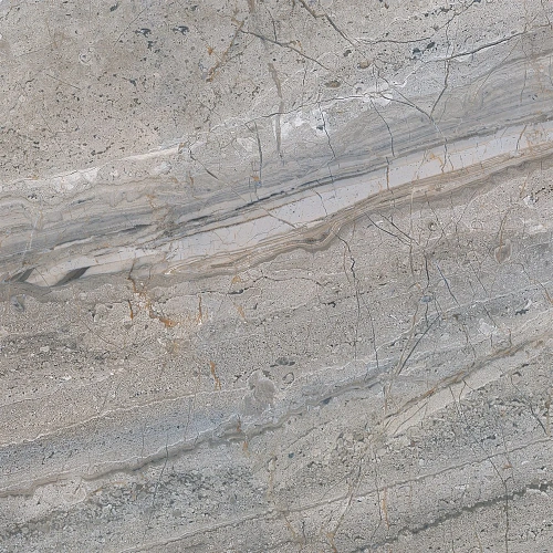 Керамогранит Laparet Moon 60x60 MN 0053 х9999283607 Керамогранит Laparet Moon 60x60 MN 0053 х9999283607