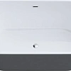 Ванна отдельностоящая ARTMAX AM-520-1695-795 акриловая Ванна отдельностоящая ARTMAX AM-520-1695-795 акриловая