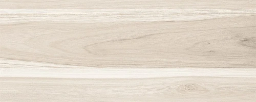 Плитка керамическая Laparet Ulivo 20x50 х9999284095 Плитка керамическая Laparet Ulivo 20x50 х9999284095