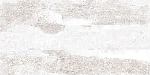Плитка керамическая Laparet Pacific 30x60 00-00-5-18-00-01-3601 х9999285839 Плитка керамическая Laparet Pacific 30x60 00-00-5-18-00-01-3601 х9999285839