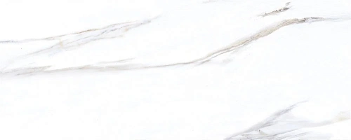 Плитка керамическая Laparet Elegance 20x50 х9999284105 Плитка керамическая Laparet Elegance 20x50 х9999284105