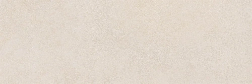 Плитка керамическая Laparet Atria 20x60 60003 х9999217214 Плитка керамическая Laparet Atria 20x60 60003 х9999217214