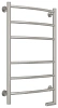 Полотенцесушитель электрический Сунержа Галант 2.0 800х500 МЭМ правый 071-5201-8050 Сатин