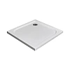 Душевой поддон Radaway Delos C800 SDC0808-01 80x80 Душевой поддон Radaway Delos C800 SDC0808-01 80x80