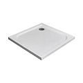 Душевой поддон Radaway Delos C800 SDC0808-01 80x80 Душевой поддон Radaway Delos C800 SDC0808-01 80x80