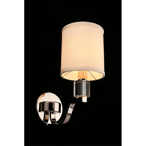 Светильник настенный (Бра) Aployt Ivet APL.706.01.01 Светильник настенный (Бра) Aployt Ivet APL.706.01.01