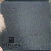 Душевой уголок Vincea Garda VSR-1G9012CHB, 1200x900, черный, стекло шиншилла Душевой уголок Vincea Garda VSR-1G9012CHB, 1200x900, черный, стекло шиншилла