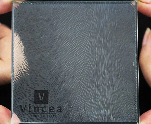 Душевой уголок Vincea Garda VSR-1G9012CHB, 1200x900, черный, стекло шиншилла Душевой уголок Vincea Garda VSR-1G9012CHB, 1200x900, черный, стекло шиншилла