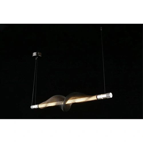 Светильник настенный (Бра) Aployt Adilin APL.647.16.12 Светильник настенный (Бра) Aployt Adilin APL.647.16.12